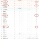 牛八体育官网- 阿森纳绝杀曼联登顶积分榜  