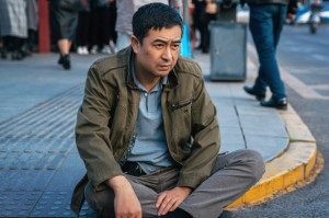 牛八体育入口- 法甲半程最佳阵容公布引争议  