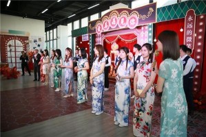 牛八体育注册- 尼斯新帅首秀遭遇开门黑  